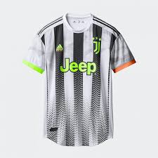 Ready jersey juventus 2019/2020 idr. Juventus 2019 2020 Palace Jersey Authentic Mysportskit Ng