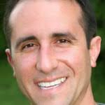 Best Optometrists Near Me in Zionsville, IN