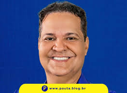 Arquivos Erasmo Ávila