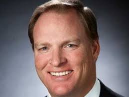 The "Smart" Football Players Who Are On WallStreet