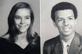 Pinecrest High School: The Early Years