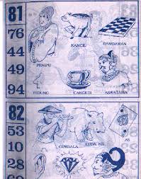 Namun sangat sulit menemukan versi terlengkap seperti yang kami sediakan. 62 Gambar Hewan Pelarian Fajar Pakong Terbaru Gambar Hewan