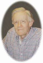 Robert W. Abel Obituary