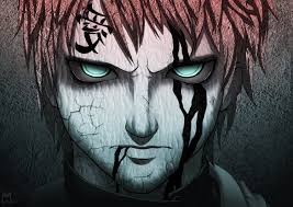 All characters in naruto shippuden including kakashi hatake, hinata hyuga, mei terumi, tsunade, sara and many more. 2804818 Anime Gaara Naruto Shippuuden Wallpaper Cool Wallpapers For Me