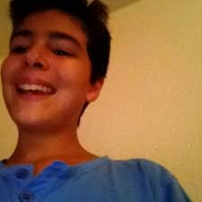 Thomas Torricelli (@TTorricelli)