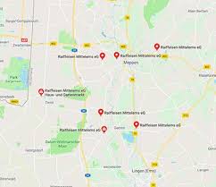 Oberösterreichrundfahrt 2021 stage 1 results. Raiffeisen Mittelems Eg