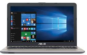 Searching for asus x541u drivers for your pc? Asus X541ua Drivers Download Support Drivers