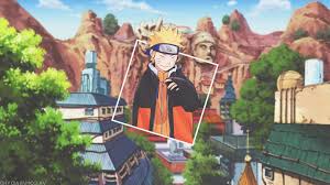 Maybe you would like to learn more about one of these? Wallpaper Hokage Konoha Village Uzumaki Naruto Resolution 3840x2160 Wallpx