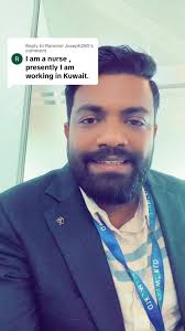 Dani Fly World Migration