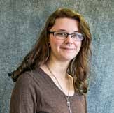 10th Annual Student Research Day