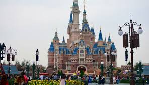 Pixie dust, magic mirrors, and genies are all considered forms of cheating and will disqualify your score on this test! Ultimate Disney Trivia Quiz Just 20 Of Super Fans Can Pass
