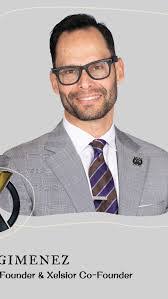 Beatrice Louissaint's Instagram, Twitter & Facebook