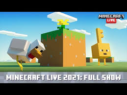 If it's been a while since you've fired up a session of minecraft on your xbox 360, the game. When Is Minecraft 1 18 Update Apk Expected To Be Available For Download On Android Devices