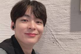 Missing The Other Side