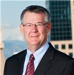 John James Duguay Profile