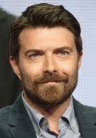 Noah Bean