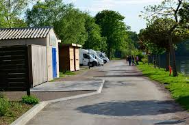 ⚠ aucune reservation sur une aire ne peut être faite par le site airecampingcar.com. Gurgy 89 Aires De Camping Car Le Blog De Charisma45