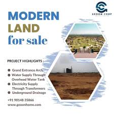 TOP 10 BEST Vacation Rental Agents in St. Petersburg, FL - Updated 2026 -  Yelp