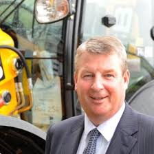 Future Transport Panel: How Does Hydrogen Fit Into An EV World?