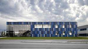 We did not find results for: Exterior Modern Industrial Building Design Trendecors