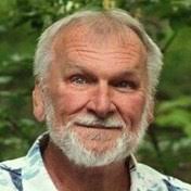 Herendeen Family Obituaries