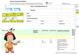 Beispielsätze aus externen quellen für ausdruck (nicht von der langenschei. Read And Draw Lesekompetenzen Motivierend Schulen