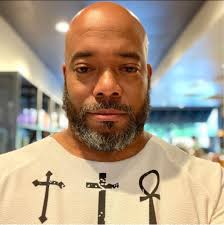 Check Out Anthony Smith's Story