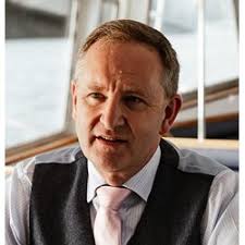 Mobile Deployable Communications : Defence & Security : All