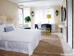 See more ideas about bedroom decor, bedroom makeover, home bedroom. These Bedroom Makeovers Will Wow You
