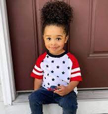 Hairstyles For Black Boy Toddlers With Long Hair Liptutor Org Boys long hairstyles have been a thing which girls like though this is not the intention for the boys, they just want to look handsome, and the small and big boys would like to have this leverage.