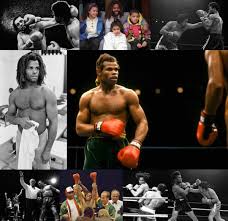 Kirkland laing born 20 june 1954 in jamaica is a retired british welterweight boxer nicknamed the gifted one kirkland laing the gifted one highlights 2012. Wayne Chen On Twitter Kirkland The Gifted One Laing Boxer Born 66 Years Ago Today On 20 Jun 1954 In Jamaica He Was A British And European Welterweight Champion Best Remembered For