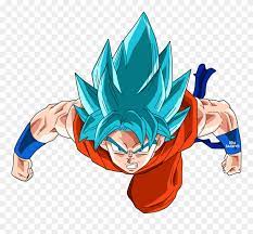 We did not find results for: Goku Clipart Ssgss Imagenes De Dragon Ball Super Png Hd Transparent Png 3277666 Pinclipart