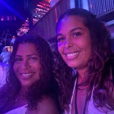 small dog adoption in elizabeth new jersey