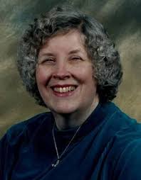 Sharon Lee Jenkins Obituary