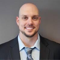 Christopher Robison's Instagram, Twitter & Facebook