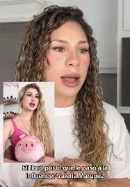 Eli Marquez's Instagram, Twitter & Facebook