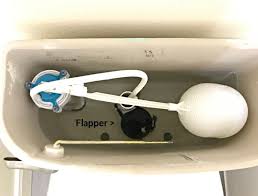 Check spelling or type a new query. How To Install A Toilet Handle Lever Tips Video Abbotts At Home