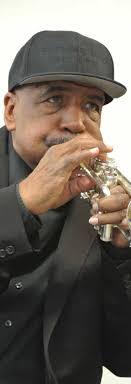 January 2023 ITG Journal