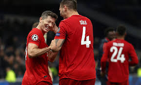 Bayer leverkusen vs borussia dortmund. Bayer Leverkusen Vs Werder Bremen Forebet