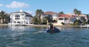 See reviews and photos of gear rentals in st. Jet Skiing With Sunshine Jet Ski Rental Review Of Sunshine Jet Ski Rental St Pete Beach Fl Tripadvisor