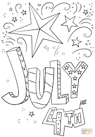 It's suitable for both adults and kids! Christmas In July Coloring Pages Worksheets Splendi For Kids Free Easy Printable Fundacion Luchadoresav