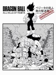 pin on dragonball z gt kai heroes super
