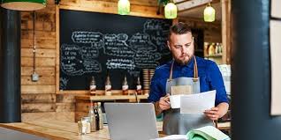 Unter tränen verlassen mitarbeiter das büro. Mitarbeiter Begeistern Deutsche Bank Unternehmensbank