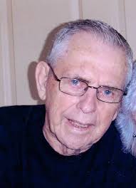 Contributions to the tribute of Reginald George Shackleton