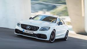 2019 Mercedes Benz C63s Amg Mercedes Benz C63 Amg Mercedes Benz C63 New Mercedes Amg