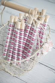 Anzeige My M M S Im Reagenzglas Als Personalisiertes Ga Gastgeschenke Hochzeit Selber Machen Personalisierte Gastgeschenke Gastgeschenk Hochzeit Ausgefallen