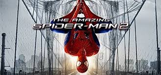 Aug 05, 2021 · now back to the topic of discussion. The Amazing Spider Man 2 Mod Apk 1 2 8d Unlimited Money Download