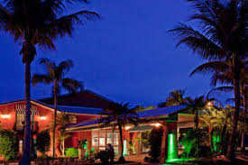 Holiday inn hotels in captiva island fl. Holiday Inn Sanibel Island Sanibel Island United States Flyin Com