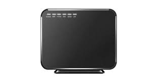 Maybe you would like to learn more about one of these? How To Unlock Zte Mf25 Router Unlockmyrouter
