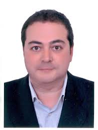 Cambia tu Colegio. Arquitectos de Málaga: QUIÉNES somos